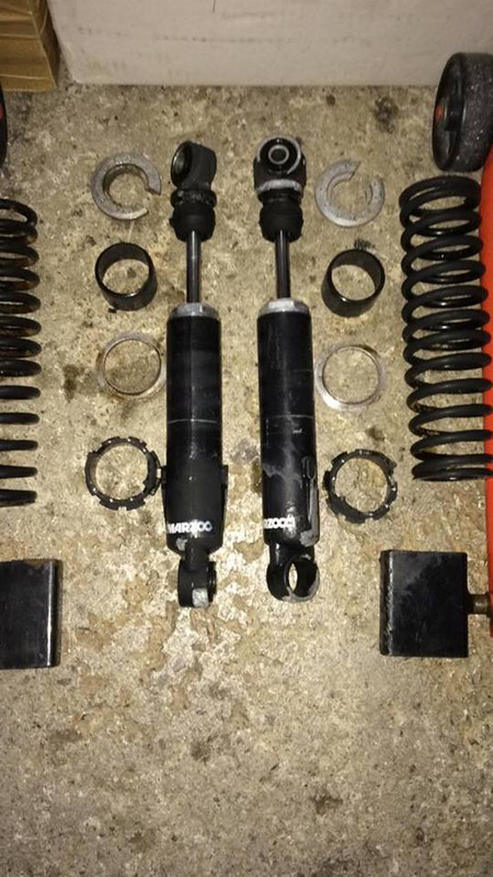 19866474_1810477058969372_997945282_n