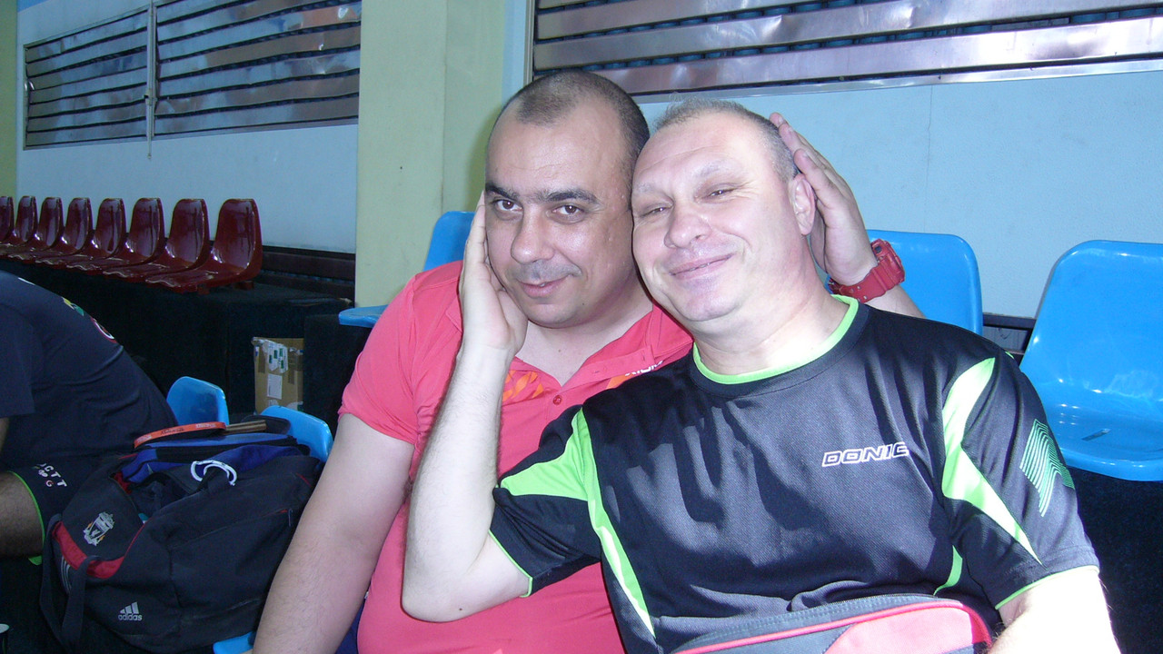 DANUVIUS NOSTRI 2017 - MOMENTE SPECIALE (4)