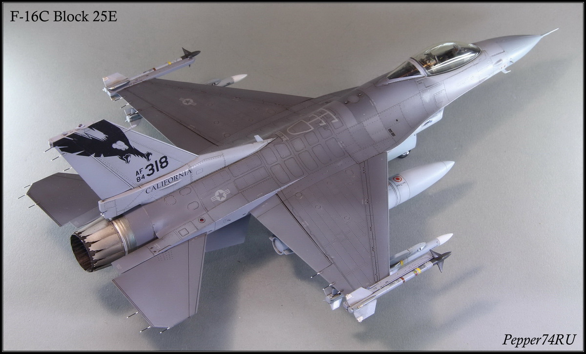 F-16C blok 25_0012