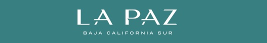 0-1-a-la-paz-bcs