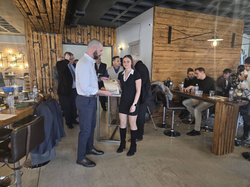 Geniki Sinelefsi 2016 32