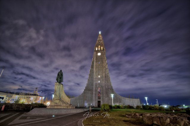 Reportaje Islandia - Septiembre 2022 - Blogs de Islandia - Parte II (33)