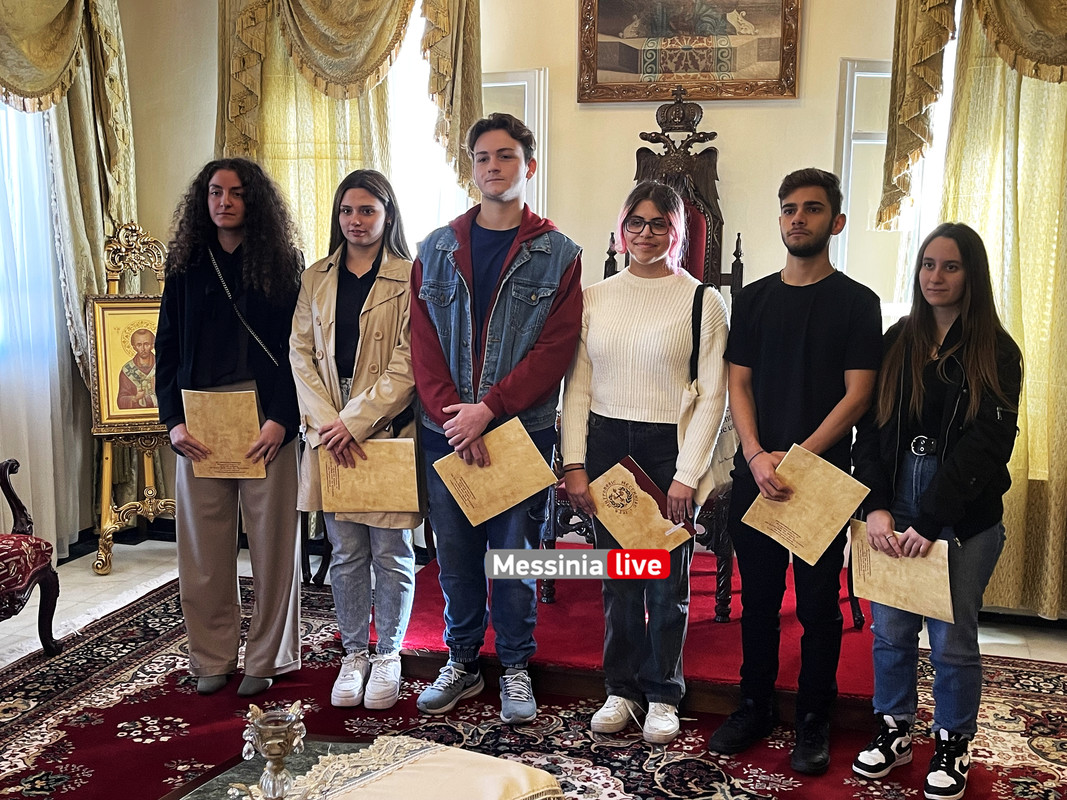 δεσποτηςimage00002