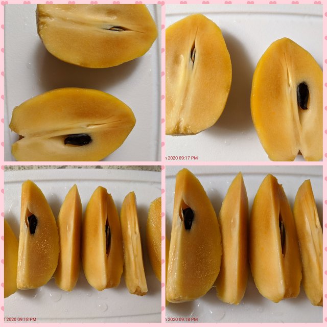 [Image: Photo-Grid-1592788724631.jpg]