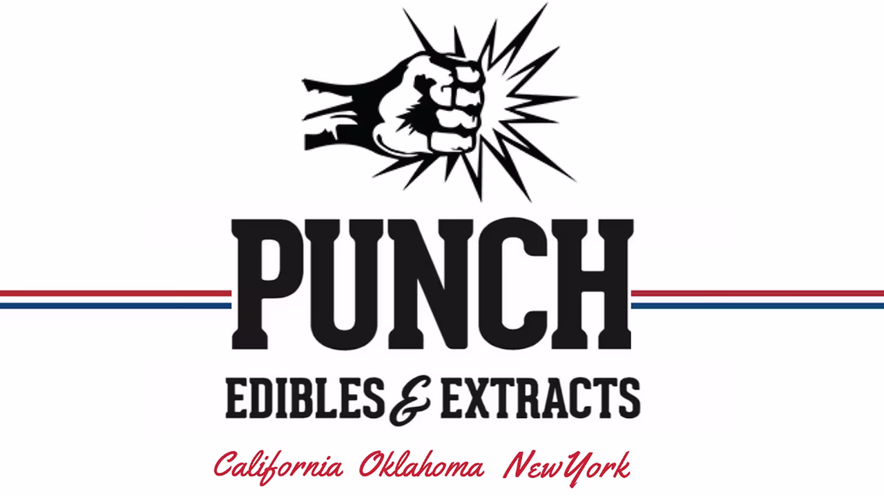 Punch Extracts
