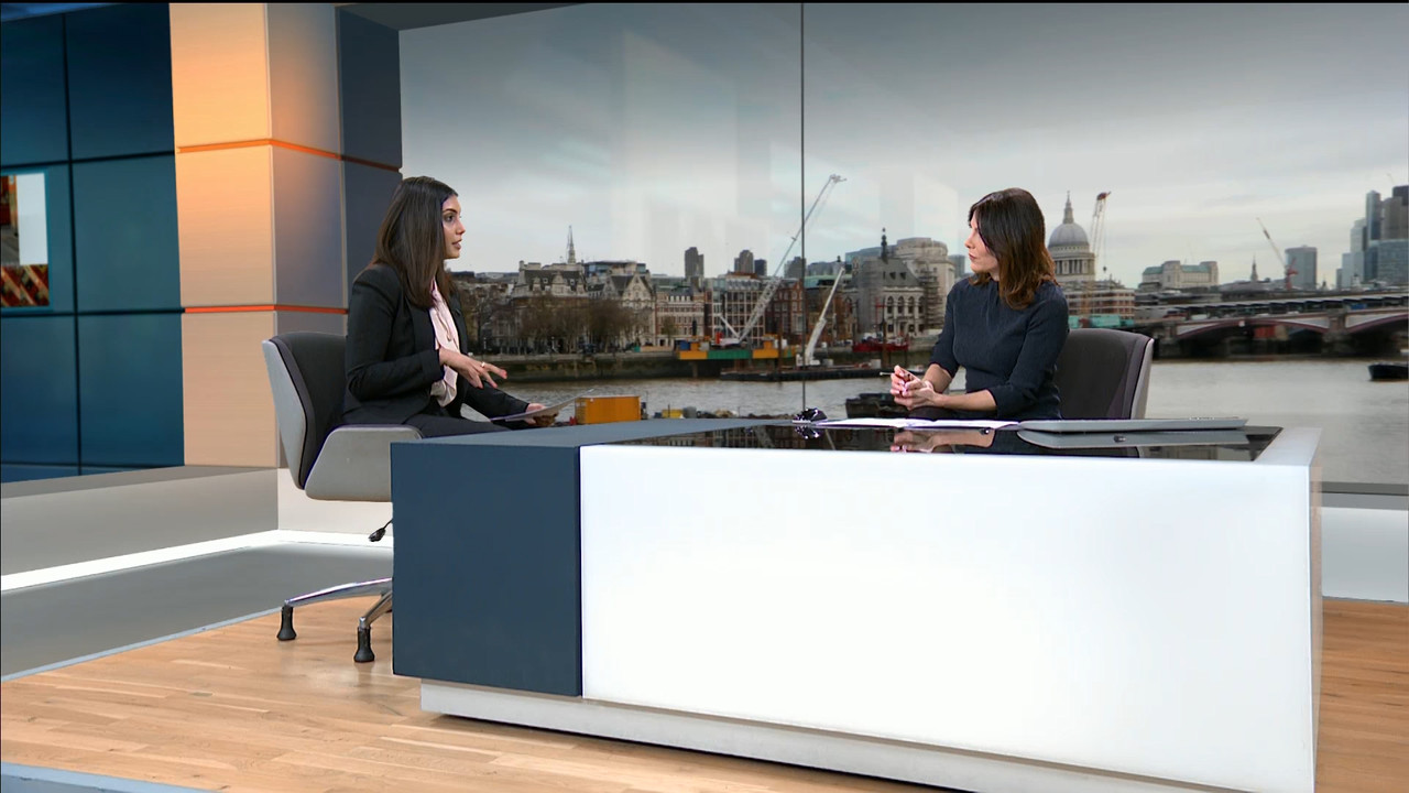 ITV News London_20230328_18001830.ts_snapshot_12.18.880