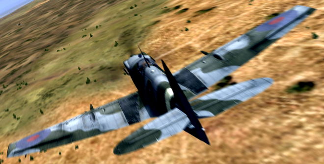 2016-06-15 at 15-27-49