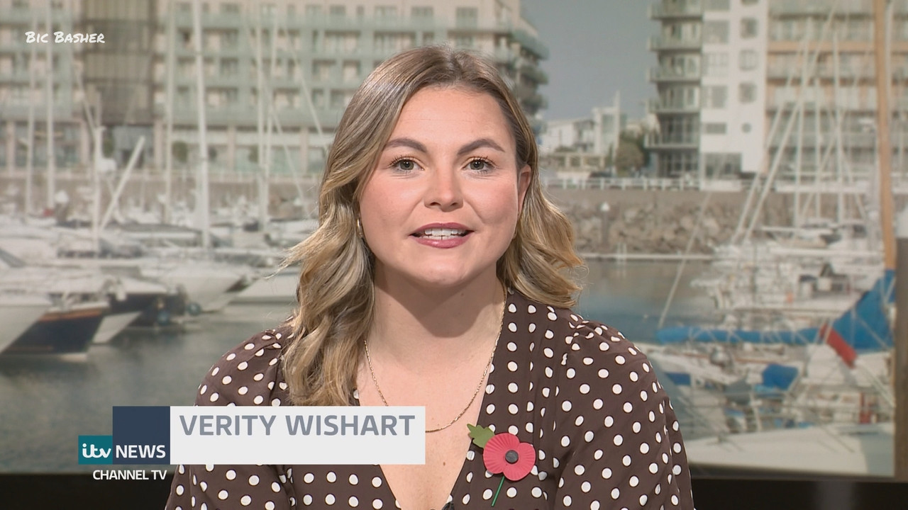 10 24 12 50 00 ITV News Channel TV Weather ts snapshot 05 47 832
