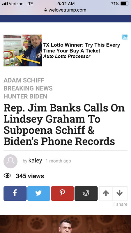 8CC3FE32-8E43-4D17-B62B-95D3BFA13EEF