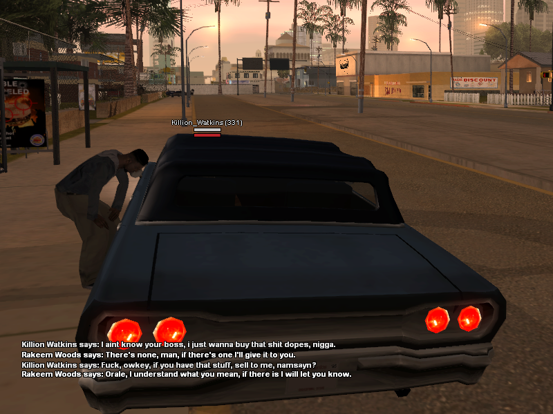 SSRP-5.png