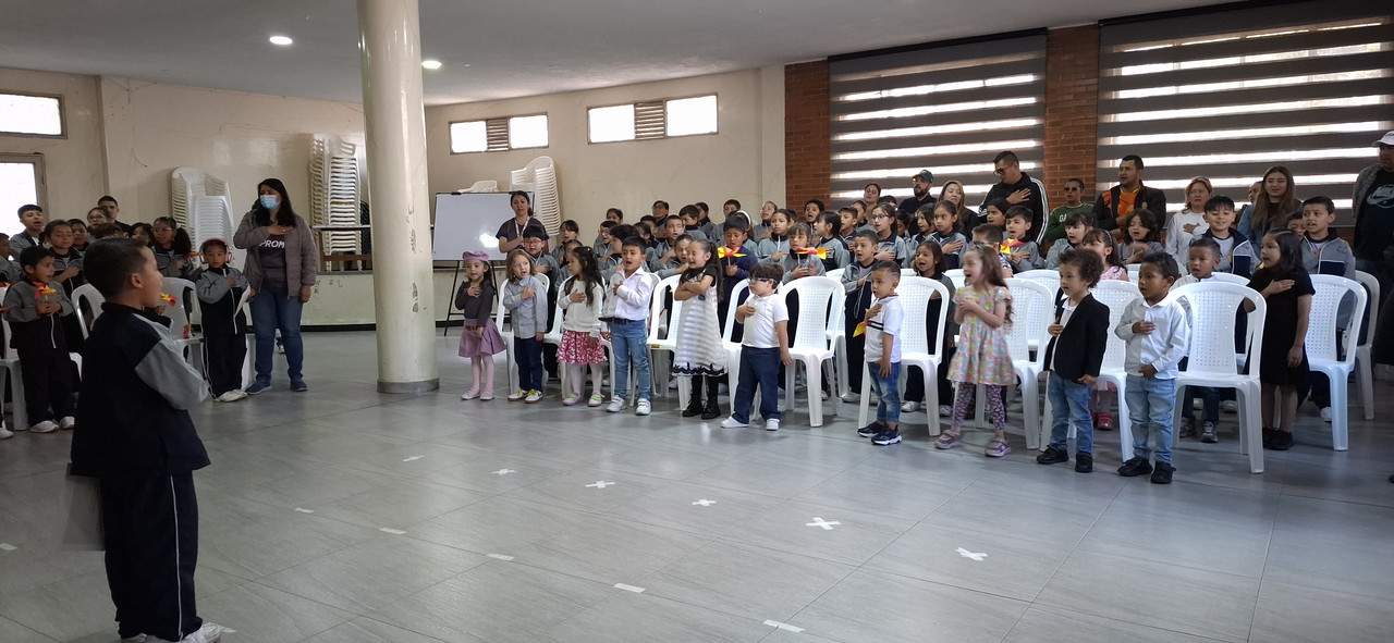 Izada Preescolar (5)