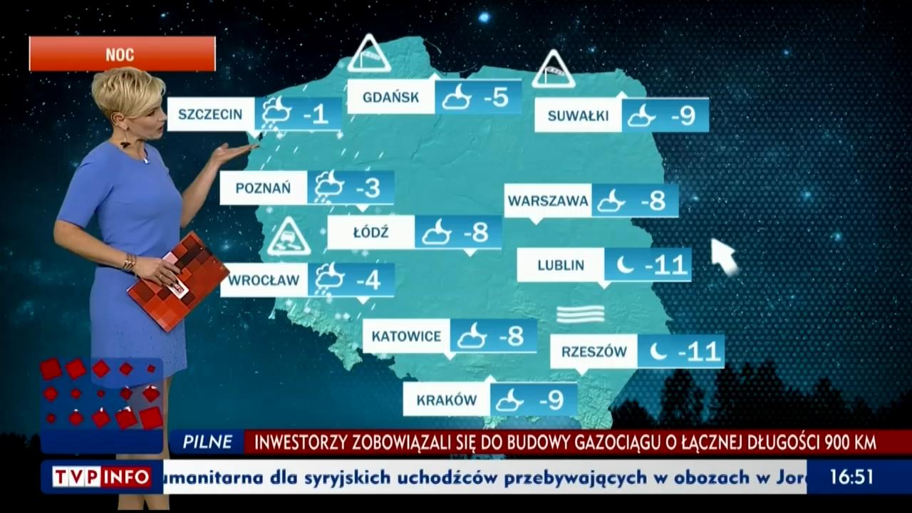 V0323_20181205_142037.mp4_snapshot_05.02_[2018.12.29_22.51.20]