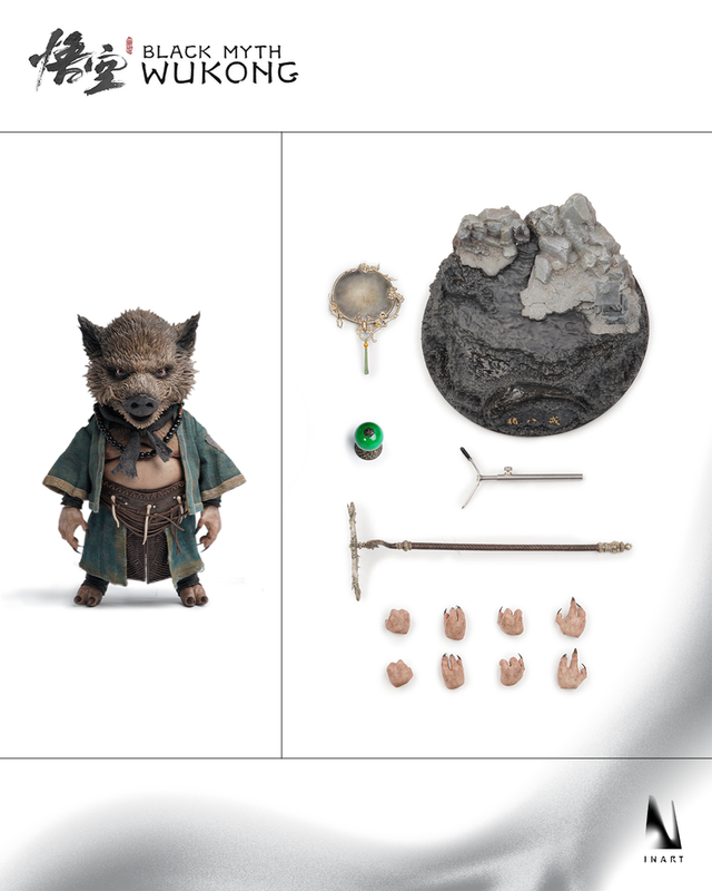 10.png