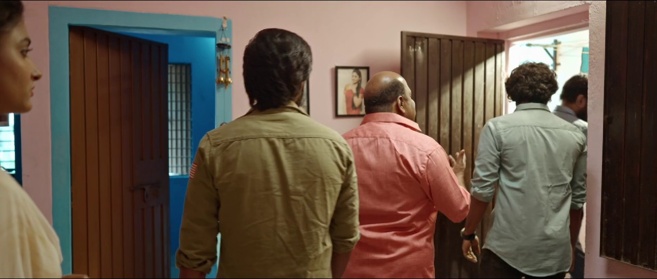 Haraa-2024-Telugu-WEB-DL-1080p-AVC-EAC3-6ch-mkv-0003