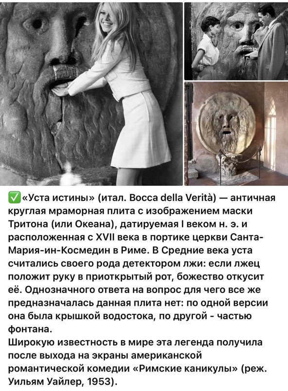 [Изображение: 1b132bc869af97611088e4696ca0e76c.jpg]