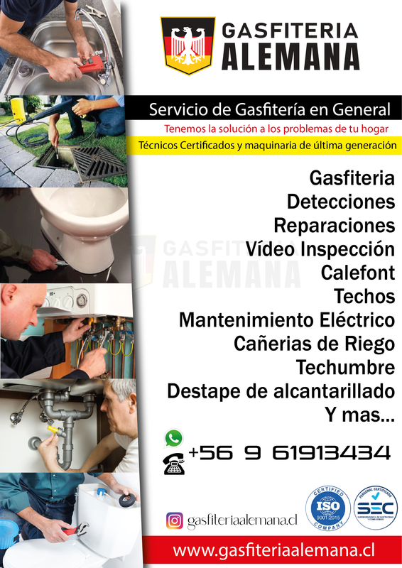 Sin título-1_Mesa de trabajo 1