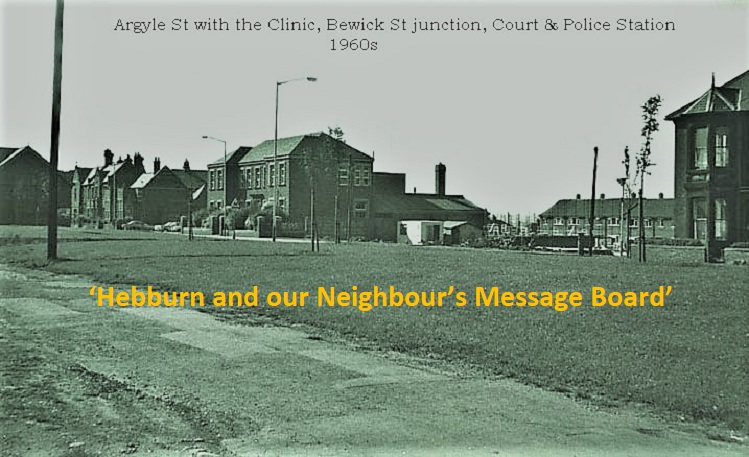 Argyle-St-Hebburn-1960s