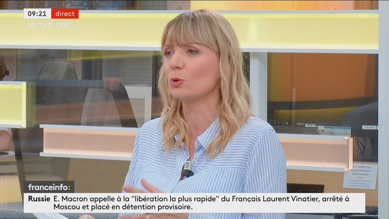 La matinale week-end (Franceinfo)_2024_06_08_07_51_16.ts_snapshot_31.29.788