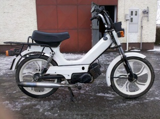 2016-01-06_13-34-01_237