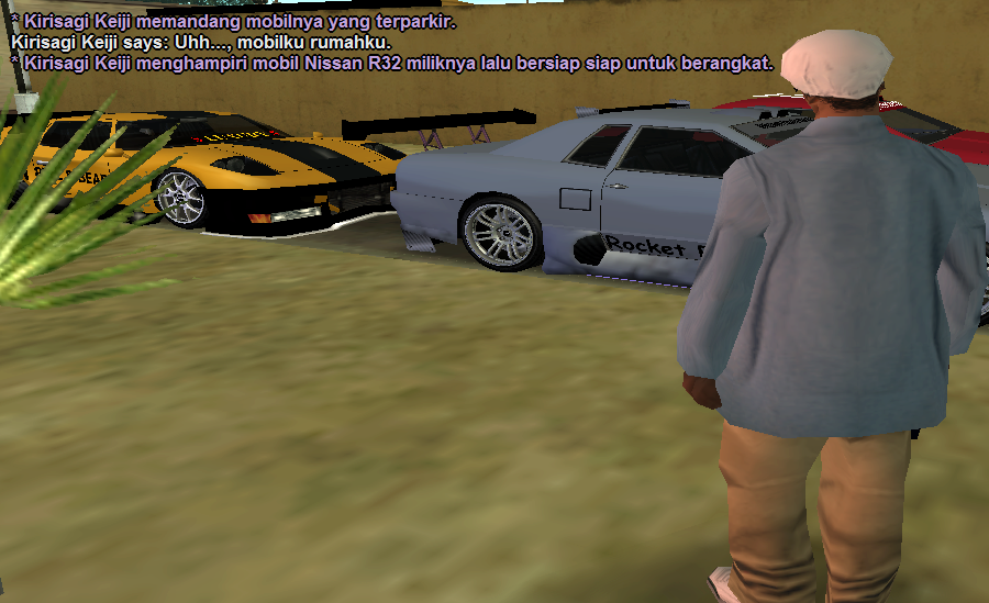 Unknown.png