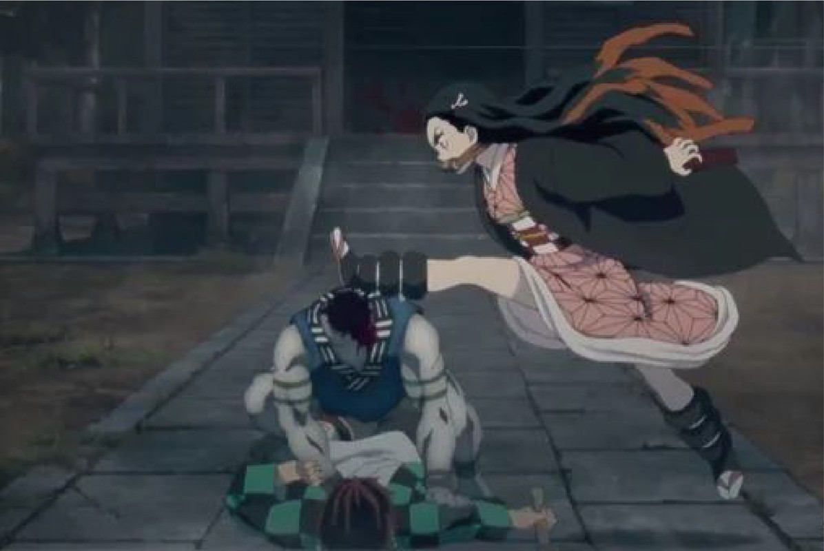 Nezuko-5-12