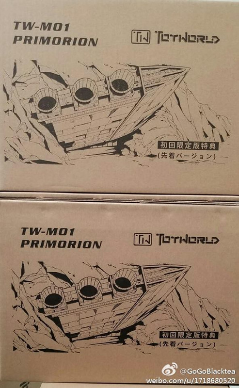 15578667_376948559322244_512800660216152625_n