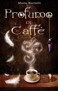 Marta Beritelli - Profumo di Caffè (2020)