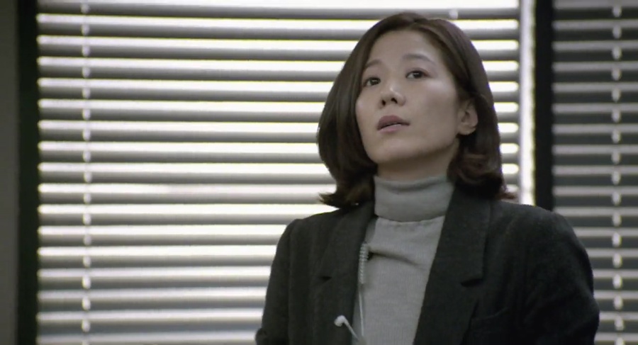 The Terror Live 2013 BluRay [Hindi + Korean] 480p, 720p ESub Screenshot