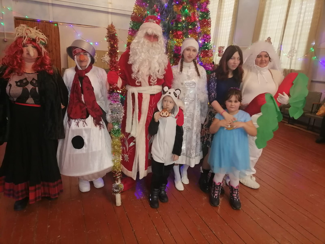 WhatsApp Image 2023-01-10 at 16