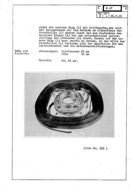 [Bild: Blaubuch-Studiotechnik-DDR-R47-2.jpg]