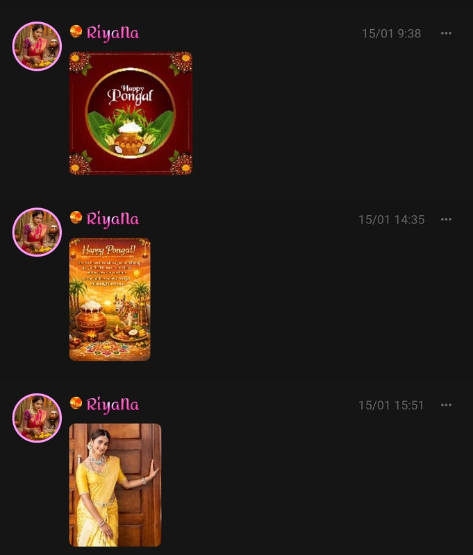 Screenshot 20260115 174025 Opera