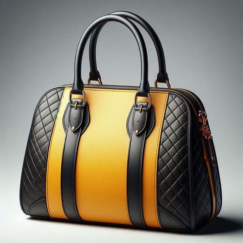 bag-gold-black.jpg