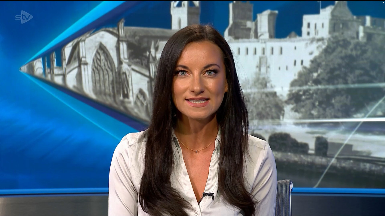 03.28 - 22.30.00 - STV News..ts_snapshot_11.15.488