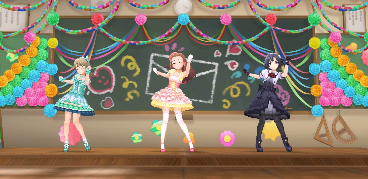 デレステ_2019-02-14-07-31-09