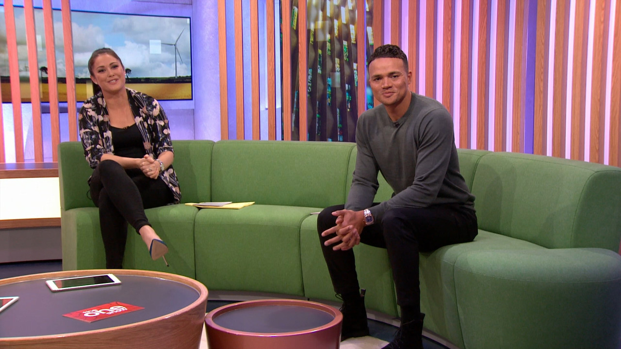 The One Show_20211004_19001935.ts_snapshot_22.45.921