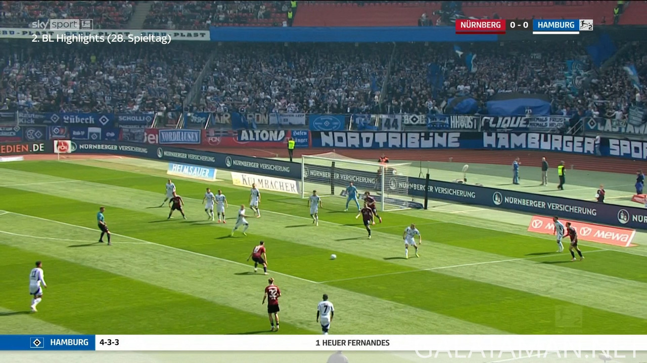[Image: 04-07-00-50-00-Sky-Sport-Bundesliga-FHD-...47-678.jpg]
