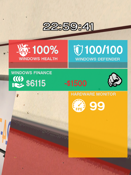 3.png