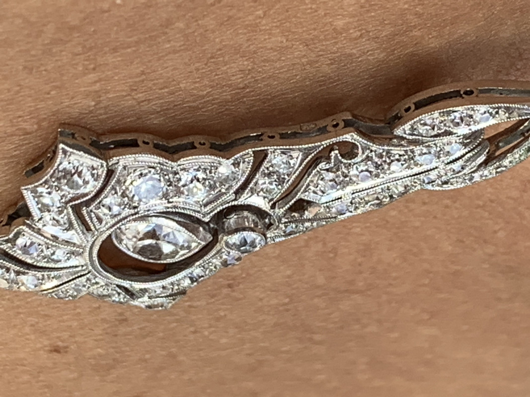 8C90673C-08C8-4BB0-9A09-31EF9E67B839