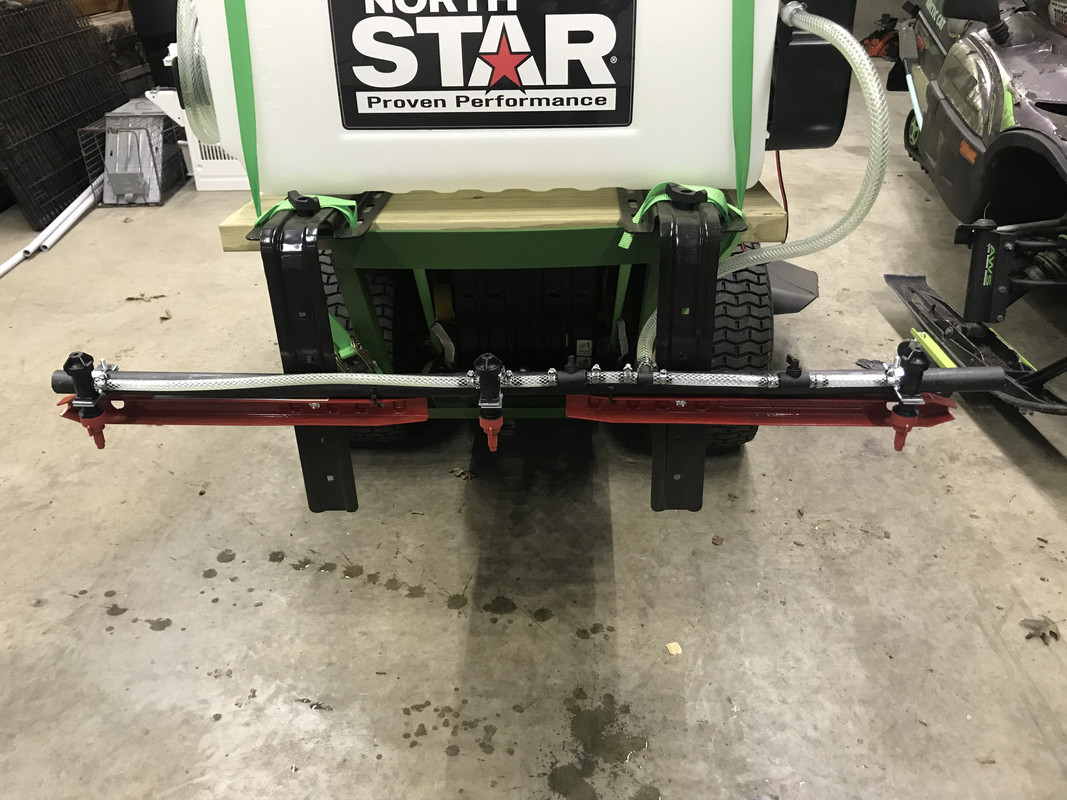 FBD1B19A-B106-4F60-96AB-E0DD26D4A66B