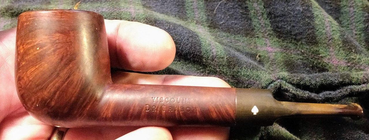 Grabow_Viscount_69Y_WAYS