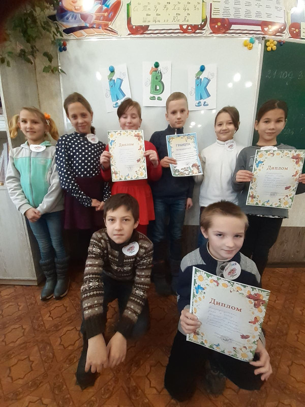 изображение_viber_2021-12-13_12-30-02-504