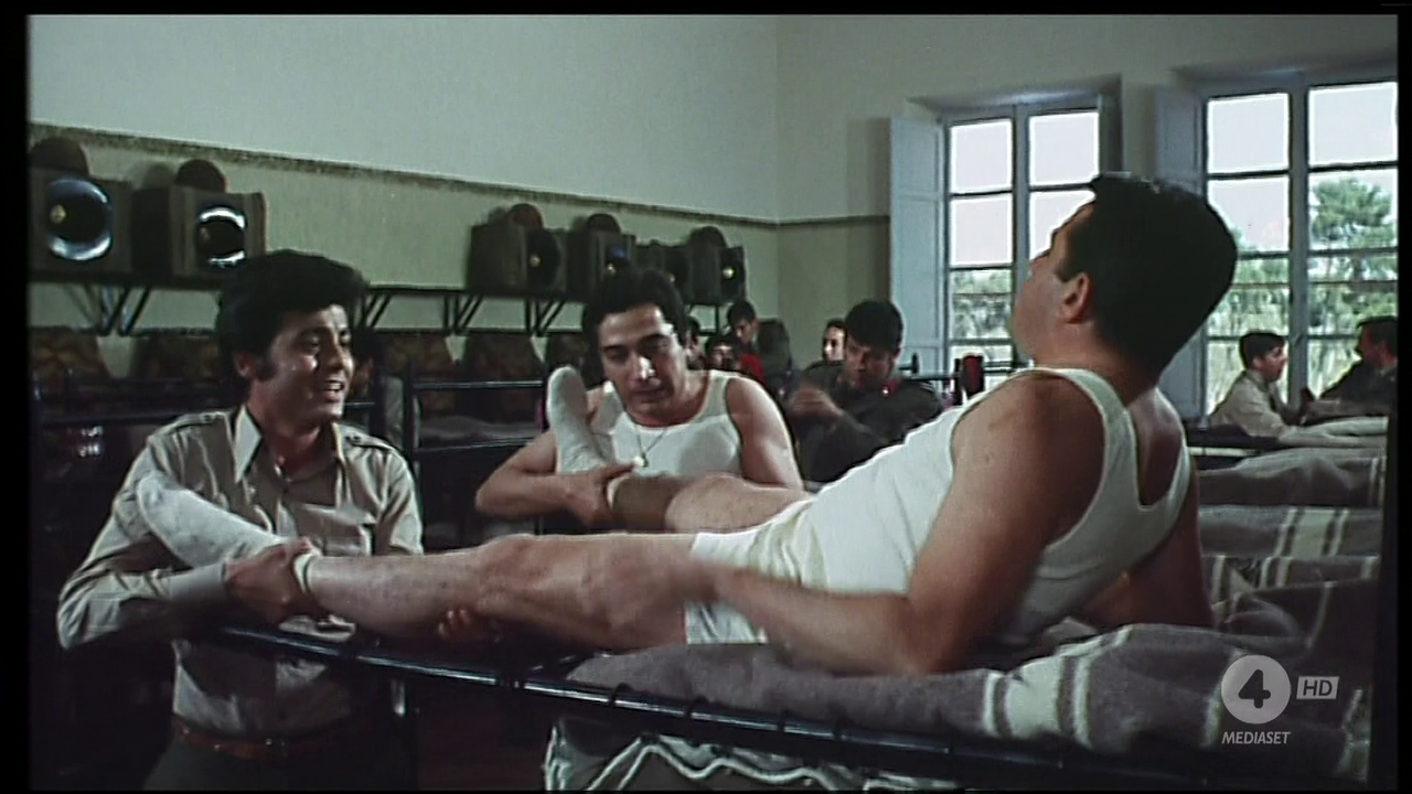 vlcsnap-2020-10-24-14h29m04s138