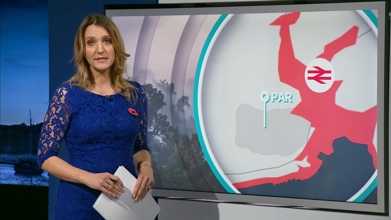 11.01 - 18.00.00 - ITV News London. The latest news in London and the....ts_snapshot_07.35.325