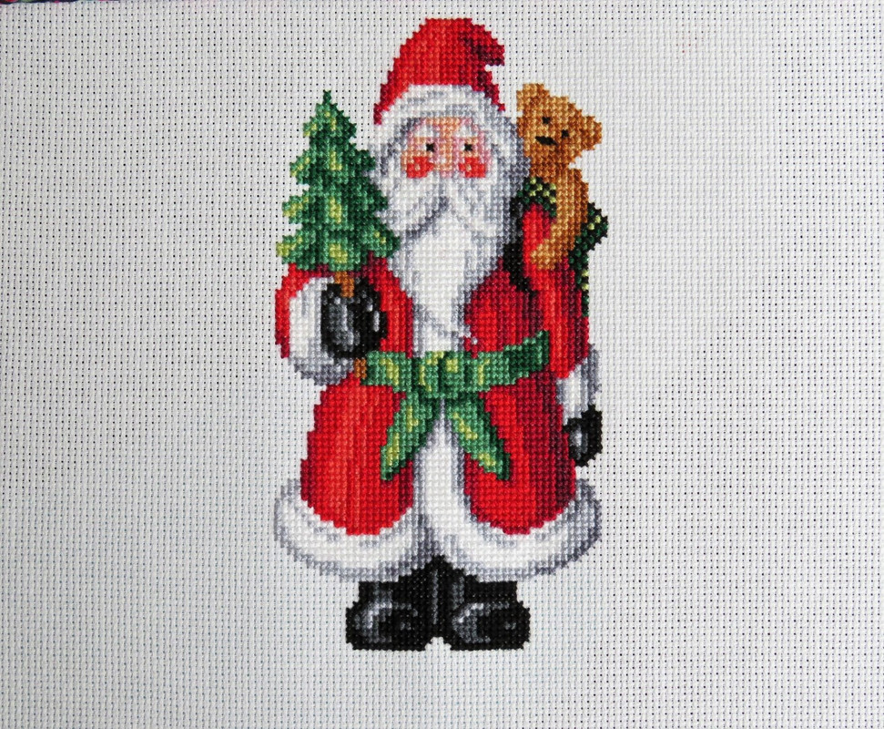 IMG_1243 (2) (Custom)