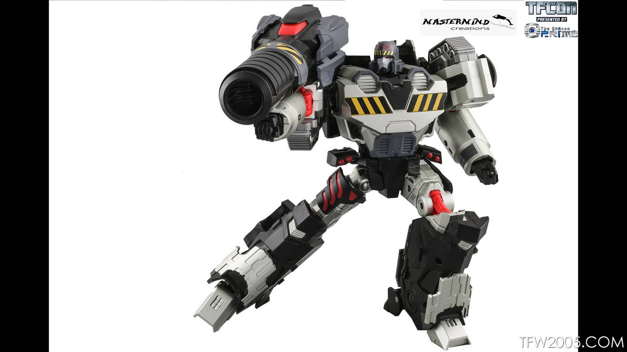 TFcon-2017-3rd-Party-253