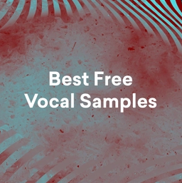 LANDR free sample packs