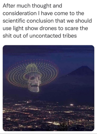 1676219052774148.png