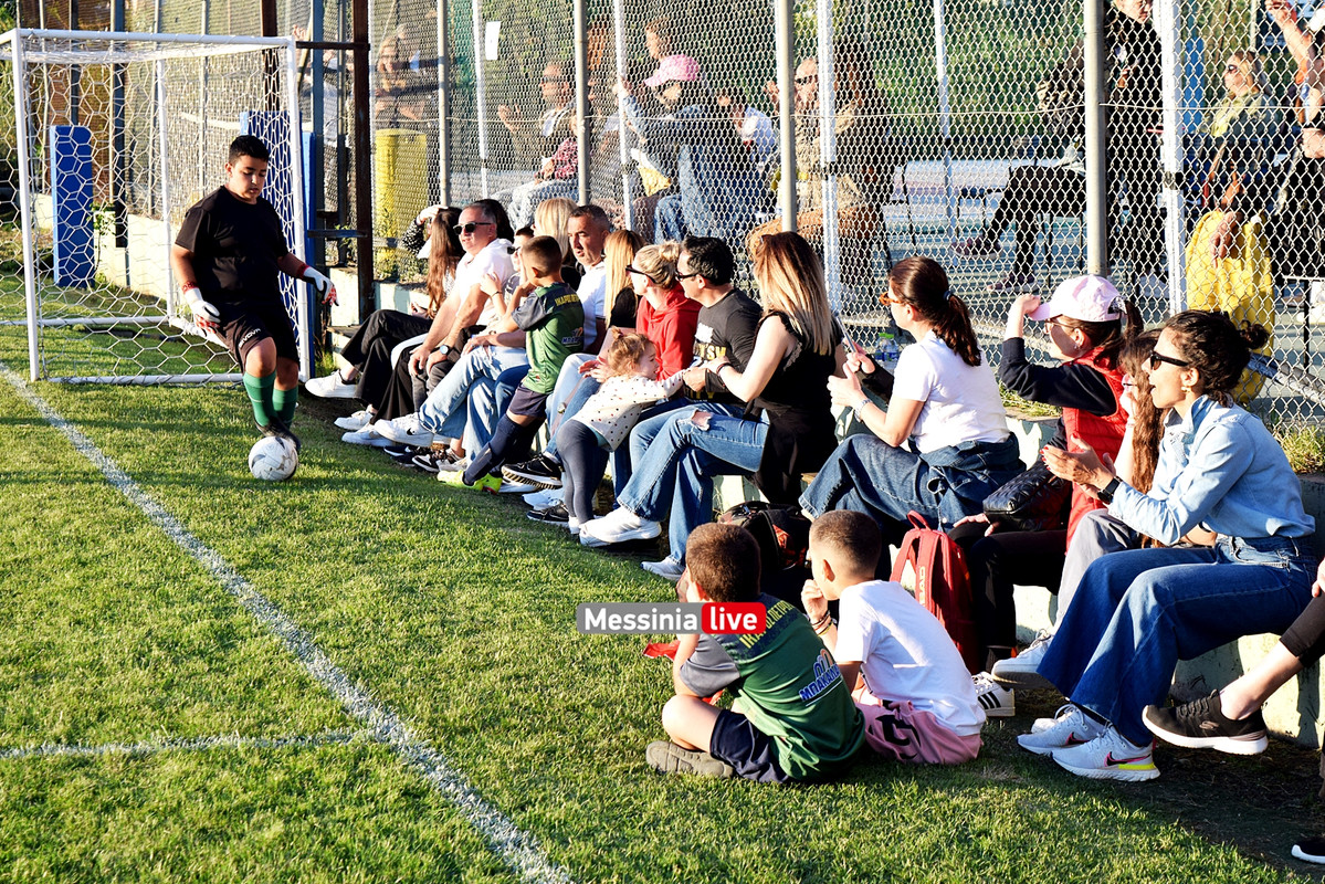 ΤΟΡΝΑΔΟΣDSC_0246