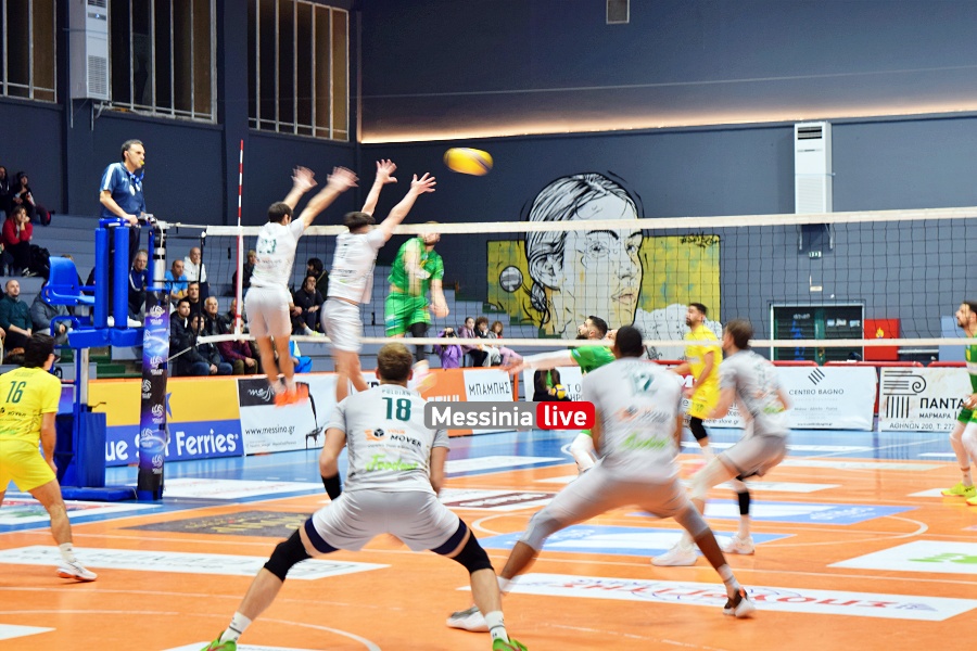 kal-80-milonas-50-20260112