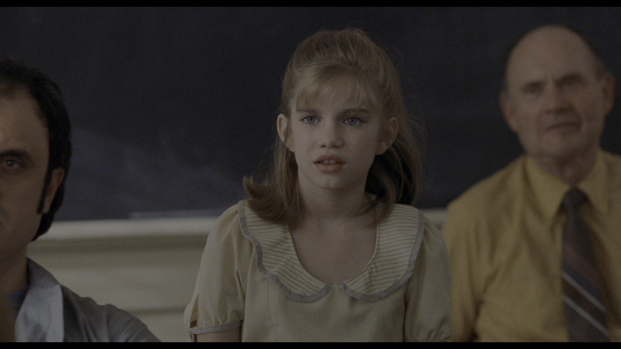 vlcsnap-2025-02-27-23h59m48s408